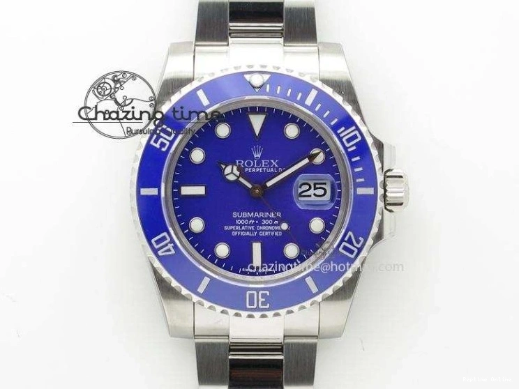 0524 Classic Datejust 36mm 126234 904L Steel HGF 1:1 Best Edition White Dial Roman Number Markers on SS Bracelet VR 1484